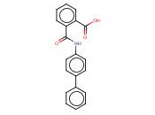 KARTOGENIN