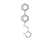 ACADIASCI AC09866
