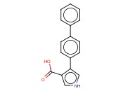 KINGSHCHEM 28308
