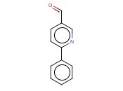 苯<span class='lighter'>乙基</span>氯<span class='lighter'>化镁</span>