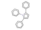 6-乙酰氨基-4-羟基-3-[[4-[[2-(<span class='lighter'>磷</span>羧基<span class='lighter'>氧</span>代)乙基]磺基基]<span class='lighter'>苯基</span>]偶氮]萘-2-磺基酸, 钠盐