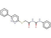 BUTTPARK 183\40-<span class='lighter'>90</span>
