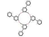 CYCLOTETRA(2-HYDROXY-5-PHENYLBENZYLENE)