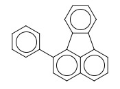 2-PHENYLFLUORANTHENE