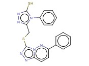 BUTTPARK 184\40-<span class='lighter'>28</span>