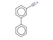 3-CYANOBIPHENYL