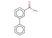 3-PHENYL-BENZAMIDE