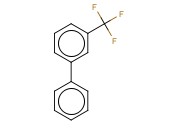 3-(TRIFLUOROMETHYL)BIPHENYL