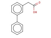 5-{[(2E)-3,7-二甲基辛-2,6-二烯-1-基]氧代}-7H-呋喃并[3,2-g]色烯-7-酮