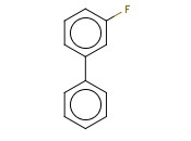 3-Fluoro-biphenyl