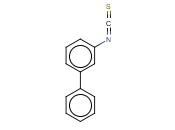 3-BIPHENYL ISOTHIOCYANATE