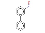苯<span class='lighter'>甲</span><span class='lighter'>胺</span>,3-甲基--α--丙基-