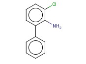 3-CHLOROBIPHENYL-2-YLAMINE