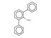 [1,1':3',1''-TERPHENYL]-2'-AMINE