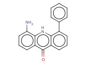 4-<span class='lighter'>氯</span>-N'-羟基-1H-<span class='lighter'>吲哚</span>-3-甲脒