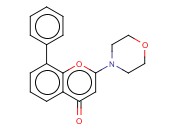 LY-294002