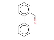 2-Phenylbenzaldehyde
