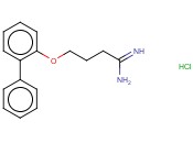 <span class='lighter'>苯</span><span class='lighter'>氨基</span><span class='lighter'>甲</span><span class='lighter'>酰</span>>