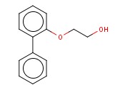 2-(2-联苯)<span class='lighter'>乙醇</span>