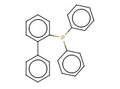 2-(Diphenylphosphino)biphenyl