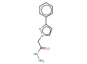 BUTTPARK 17\<span class='lighter'>04</span>-98