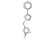 BUTTPARK 17\<span class='lighter'>04</span>-88