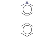 4-Phenylpyridine