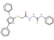 BUTTPARK 60\40-<span class='lighter'>28</span>