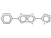 BUTTPARK 20\<span class='lighter'>04</span>-11