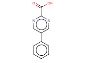 5-PHENYLPYRIMIDINE-2-CARBOXYLIC ACID