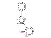 ART-CHEM-BB ACB010088