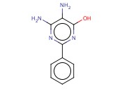 5,6-DIAMINO-2-PHENYLPYRIMIDIN-4-OL