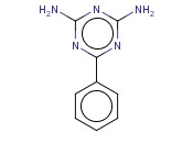 BENZOGUANAMINE