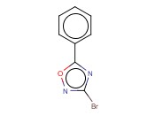 4H-异噻唑并[4,5-e][1,2,4]噁二唑并[4,5-a]嘧啶(9CI)