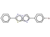 BUTTPARK 18\<span class='lighter'>04</span>-99