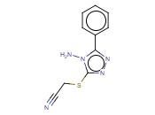 BUTTPARK 4\<span class='lighter'>07</span>-48
