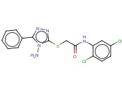 BUTTPARK 5\<span class='lighter'>07</span>-58