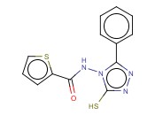 BUTTPARK 7\<span class='lighter'>07</span>-57