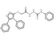 BUTTPARK 123\41-<span class='lighter'>82</span>