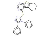 BUTTPARK 128\41-<span class='lighter'>73</span>