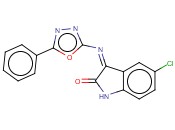 1H-咪唑正离子,1-[2-(2,4-二<span class='lighter'>氯苯</span>基)-2-[(2,4-二<span class='lighter'>氯苯</span>基)甲氧基]乙基]-3-[2-(2,4-二<span class='lighter'>氯苯</span>基)-2-羰基乙基]-
