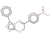 BUTTPARK 135\40-<span class='lighter'>100</span>