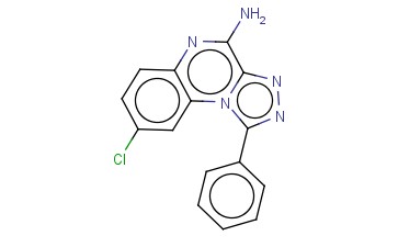 <span class='lighter'>CP-66713</span>