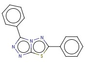BUTTPARK 5\<span class='lighter'>07</span>-11