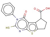 BUTTPARK 136\40-<span class='lighter'>28</span>
