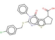 BUTTPARK 105\40-<span class='lighter'>28</span>