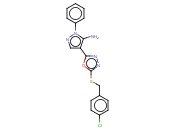 BUTTPARK 123\49-<span class='lighter'>32</span>