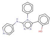 1,3-二<span class='lighter'>甲基</span>-3-噻吩-2-基<span class='lighter'>吡咯烷</span>乙二酸酯