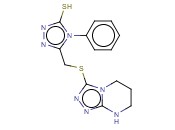 BUTTPARK 152\40-<span class='lighter'>89</span>
