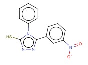 BUTTPARK 138\43-<span class='lighter'>48</span>